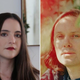 Image for article titled Rhye’s Michael Milosh accused of sexual battery and infliction of emotional distress in new lawsuit